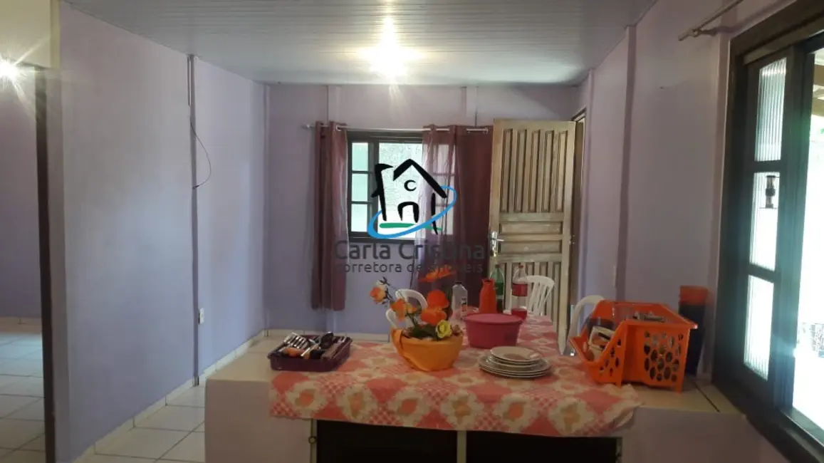 Foto 7 de Casa com 2 quartos à venda, 80m2 em Pontal do Sul, Pontal Do Parana - PR