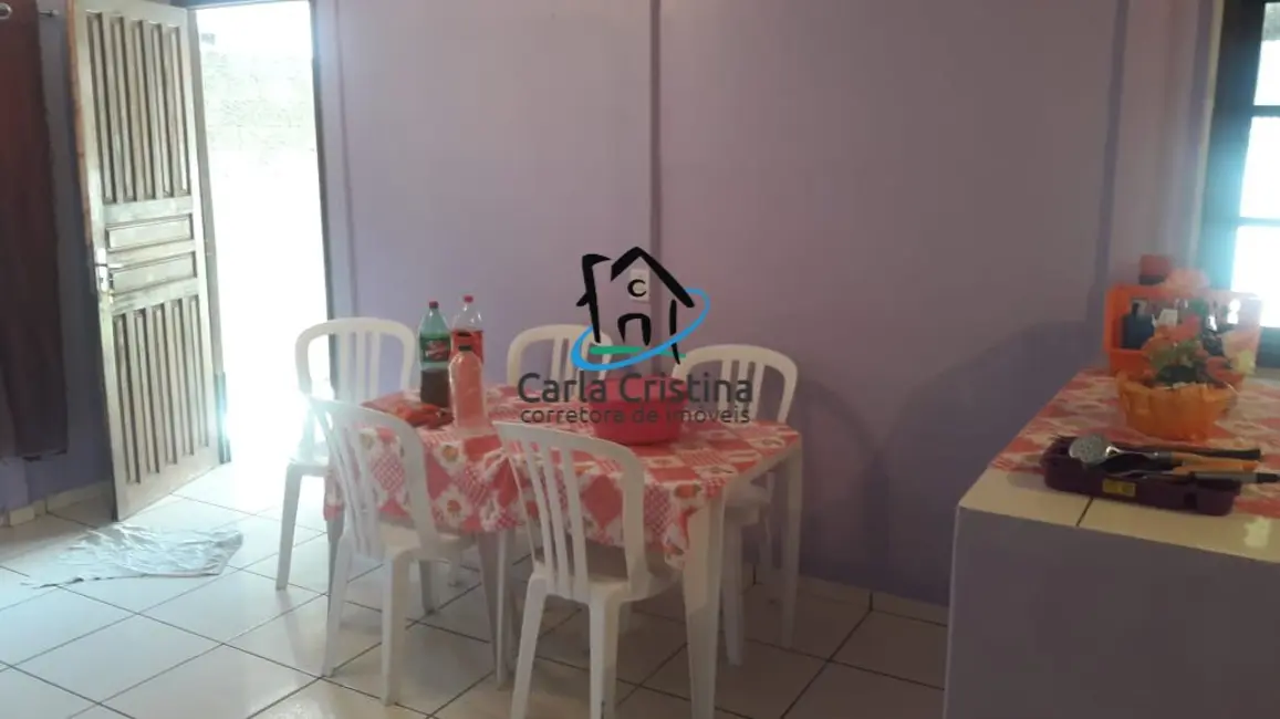 Foto 8 de Casa com 2 quartos à venda, 80m2 em Pontal do Sul, Pontal Do Parana - PR