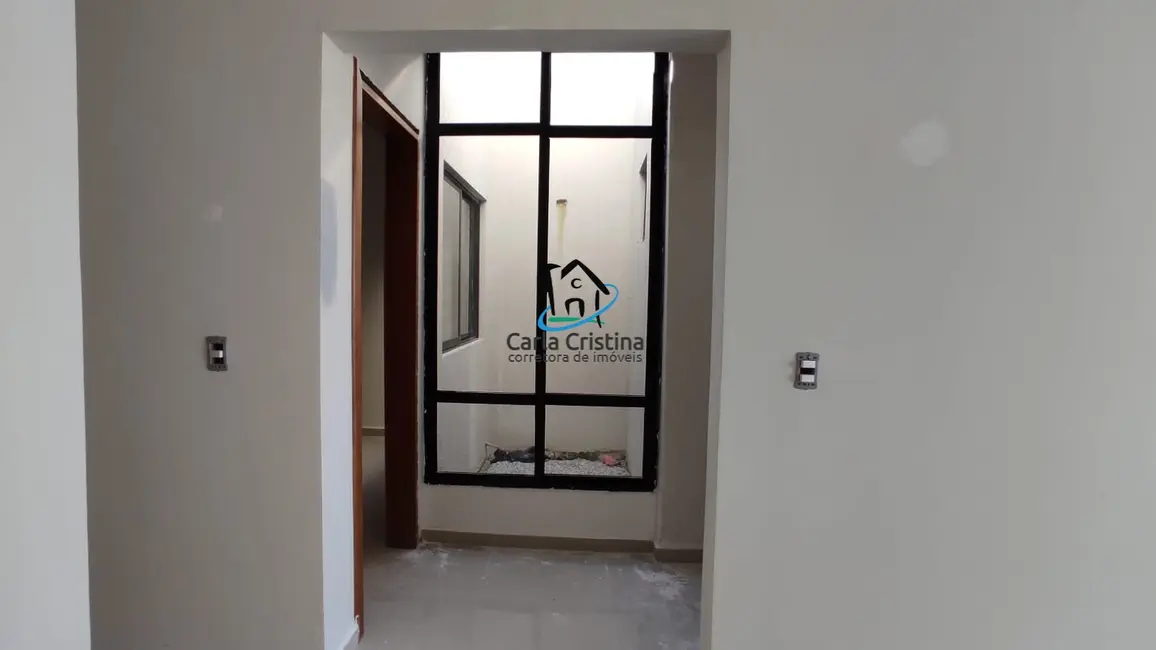 Foto 7 de Casa com 3 quartos à venda, 66m2 em Matinhos - PR