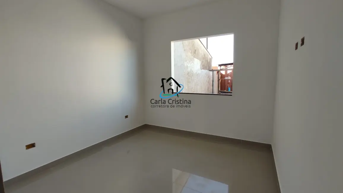 Casa com 3 quartos à venda, 79m2 em Matinhos - PR - imagem 7 Foto 7 de Casa com 3 quartos à venda, 79m2 em Matinhos - PR