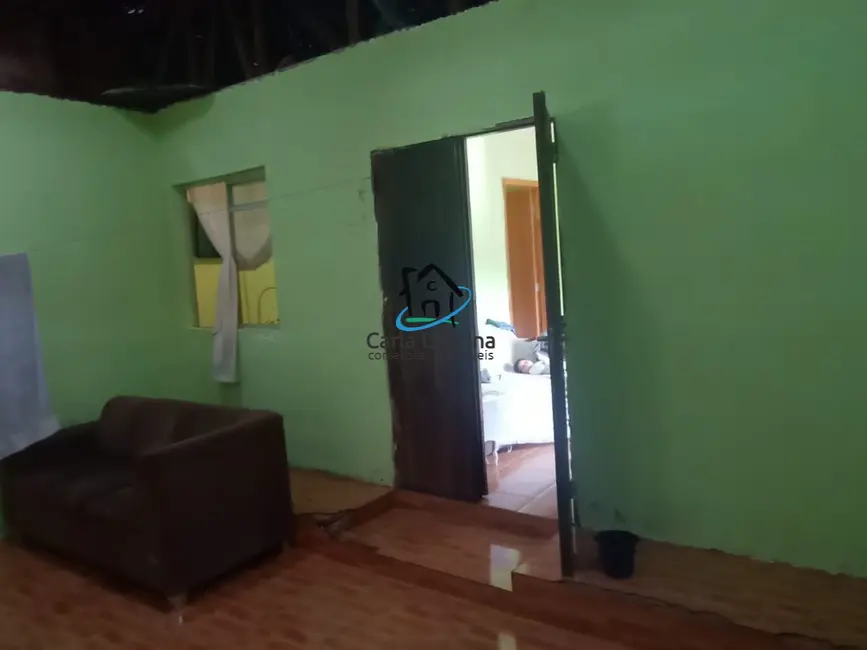 Foto 6 de Casa com 2 quartos à venda, 100m2 em Pontal Do Parana - PR