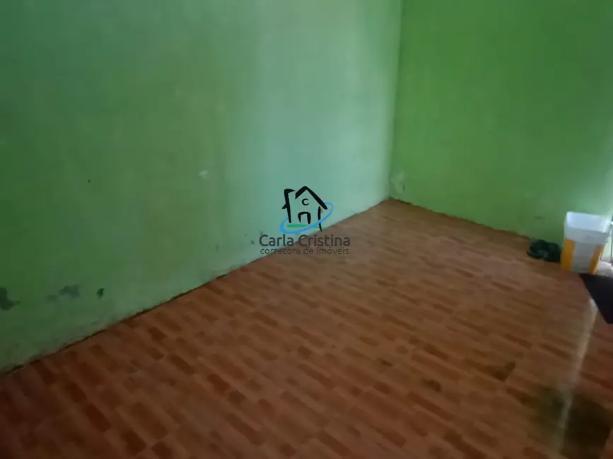 Foto 7 de Casa com 2 quartos à venda, 100m2 em Pontal Do Parana - PR