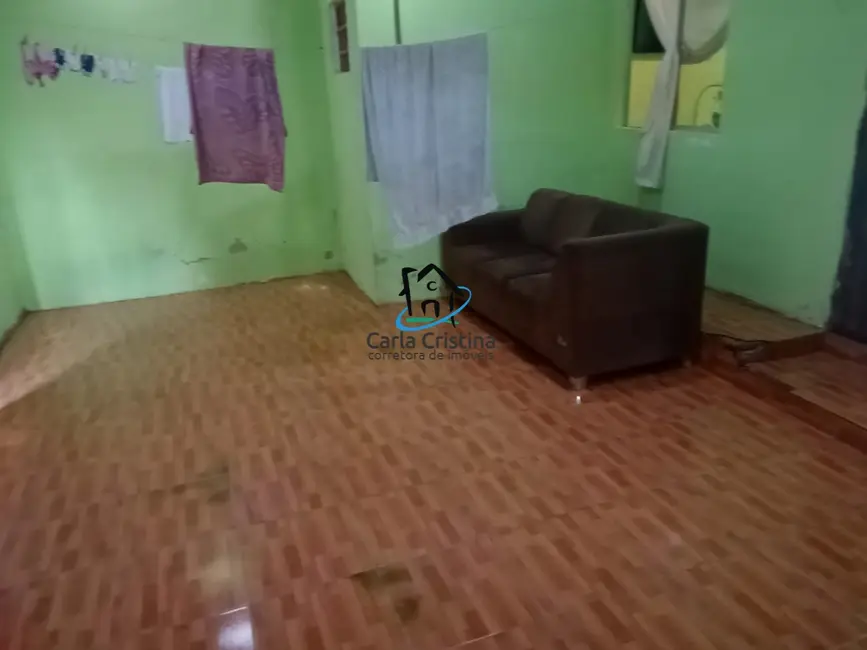 Foto 5 de Casa com 2 quartos à venda, 100m2 em Pontal Do Parana - PR