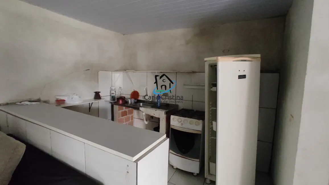 Foto 5 de Sala Comercial com 2 quartos à venda, 83m2 em Matinhos - PR