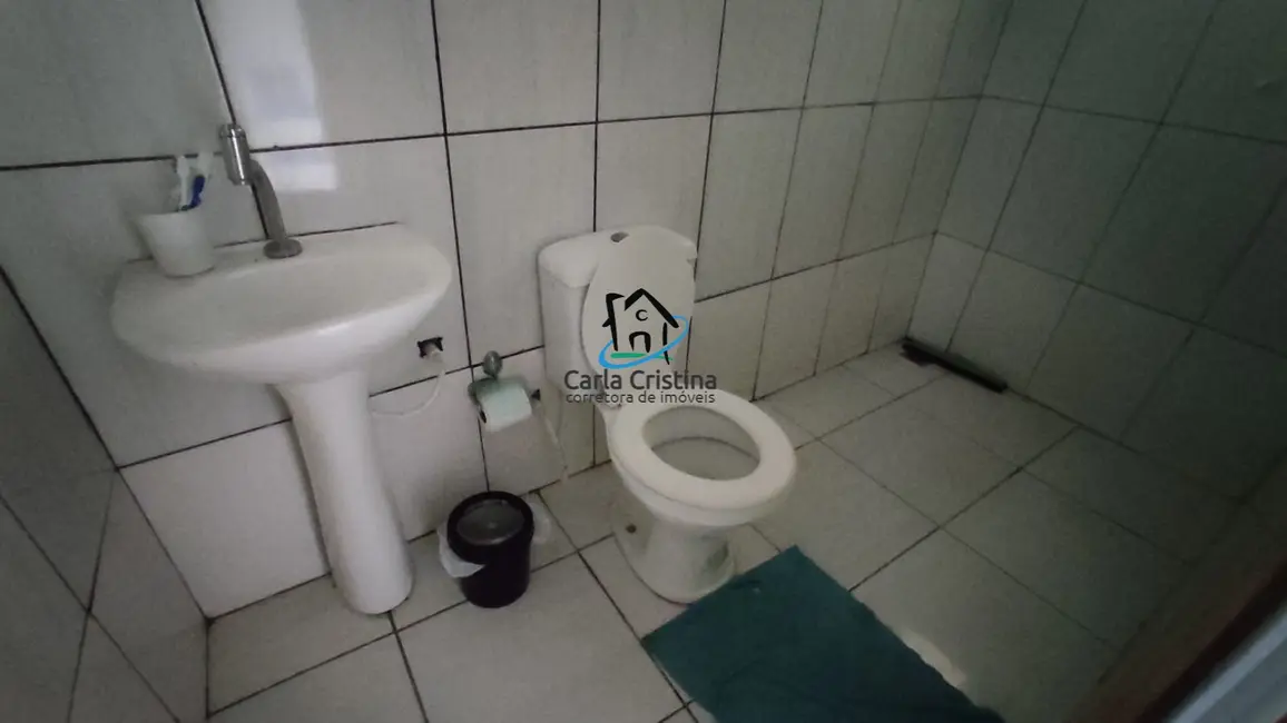 Foto 6 de Sala Comercial com 2 quartos à venda, 83m2 em Matinhos - PR