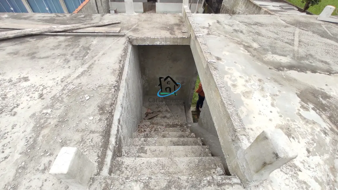 Foto 8 de Sala Comercial com 2 quartos à venda, 83m2 em Matinhos - PR