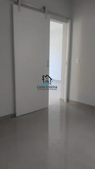 Foto 4 de Casa com 2 quartos à venda, 51m2 em Matinhos - PR