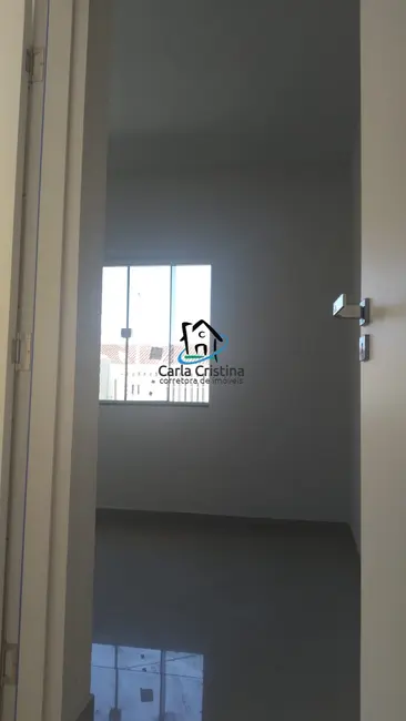 Foto 6 de Casa com 2 quartos à venda, 51m2 em Matinhos - PR