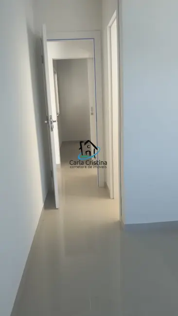 Foto 9 de Casa com 2 quartos à venda, 51m2 em Matinhos - PR