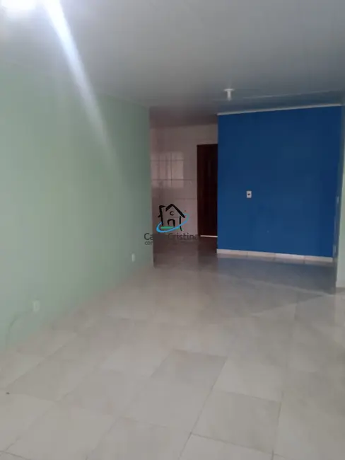 Foto 9 de Casa com 3 quartos à venda, 150m2 em Pontal Do Parana - PR