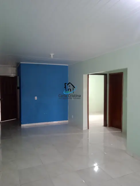 Foto 7 de Casa com 3 quartos à venda, 150m2 em Pontal Do Parana - PR