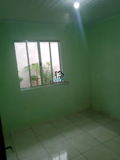 Foto 8 de Casa com 3 quartos à venda, 150m2 em Pontal Do Parana - PR