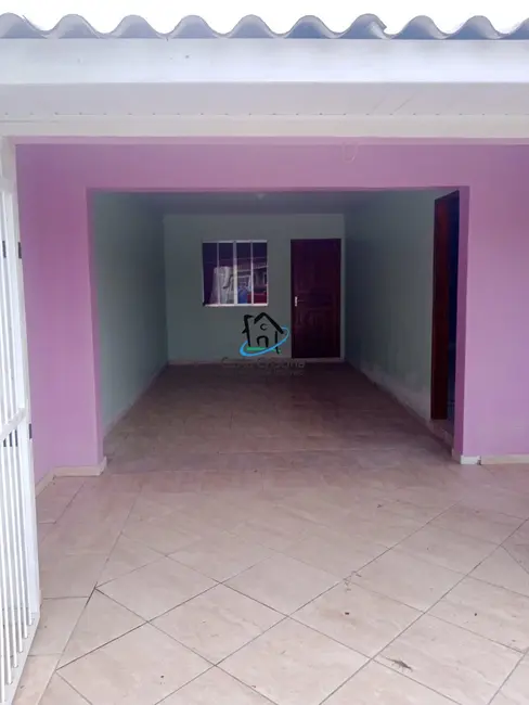 Foto 5 de Casa com 3 quartos à venda, 150m2 em Pontal Do Parana - PR