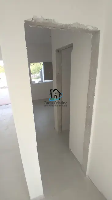 Foto 7 de Casa com 2 quartos à venda, 63m2 em Pontal do Sul, Pontal Do Parana - PR