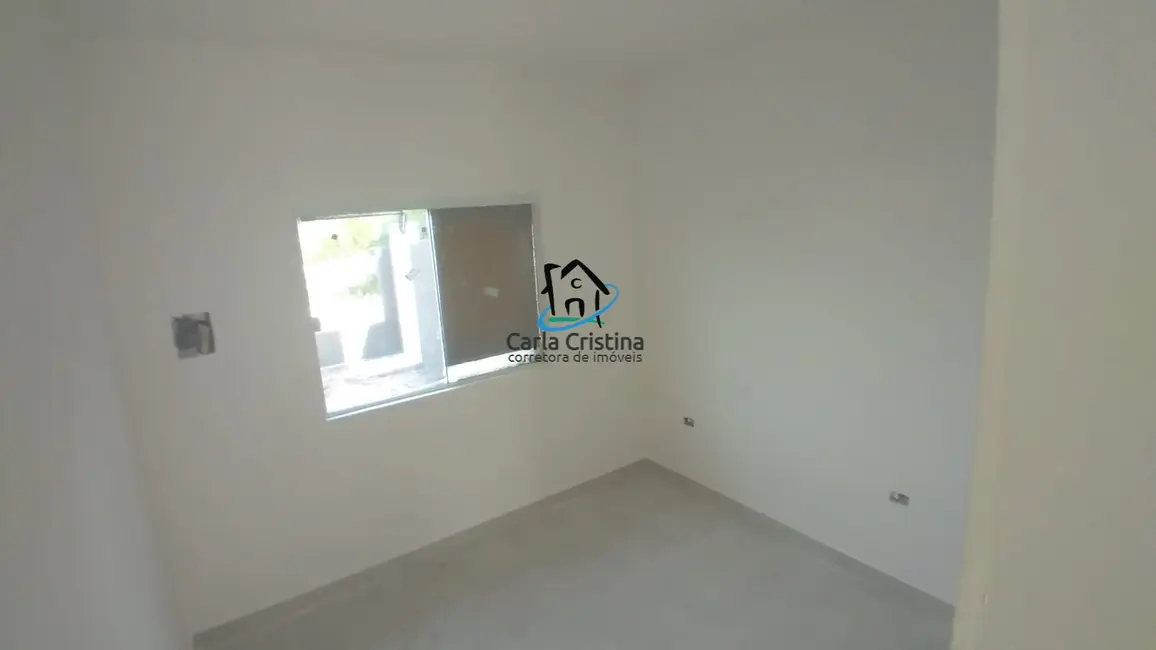 Foto 8 de Casa com 2 quartos à venda, 63m2 em Pontal do Sul, Pontal Do Parana - PR