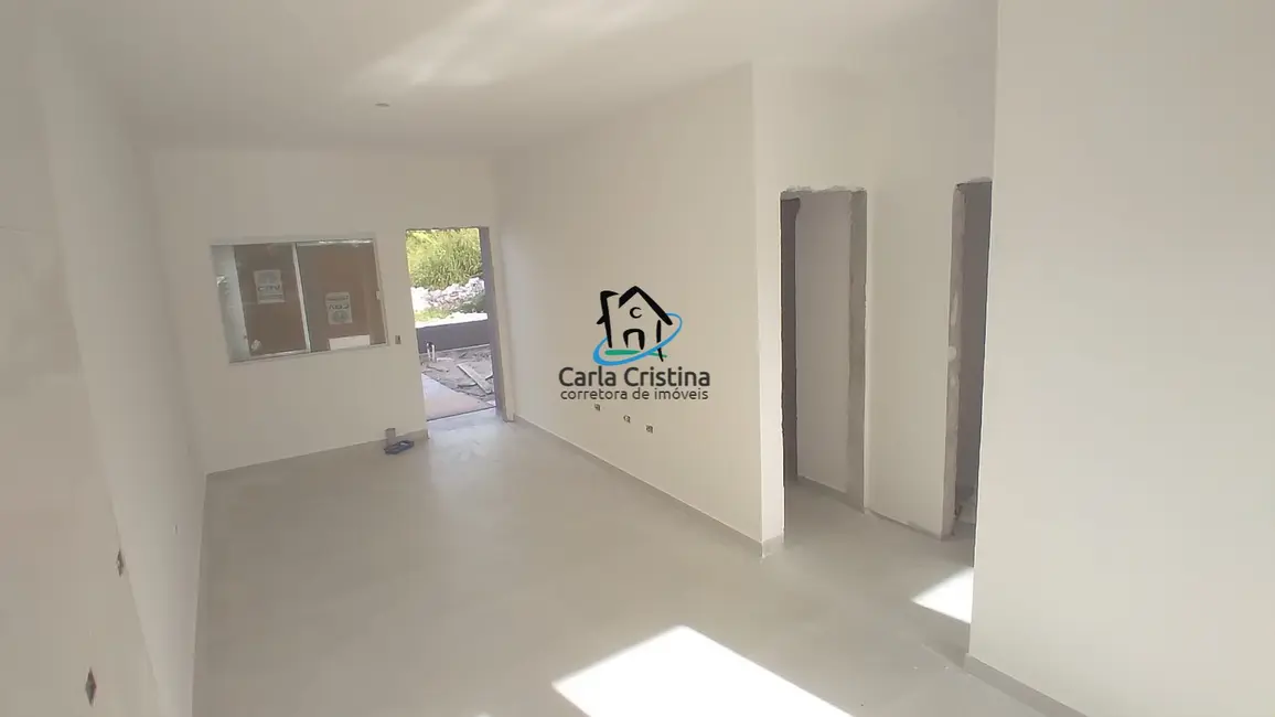 Foto 6 de Casa com 2 quartos à venda, 63m2 em Pontal do Sul, Pontal Do Parana - PR