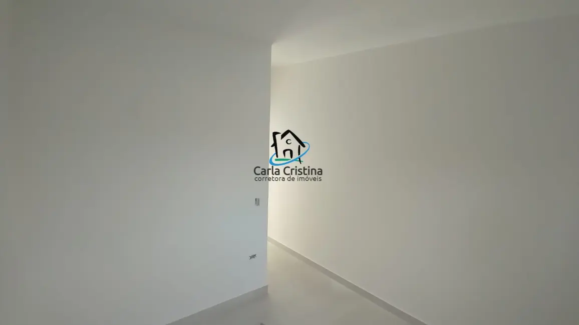 Foto 9 de Casa com 2 quartos à venda, 63m2 em Pontal do Sul, Pontal Do Parana - PR