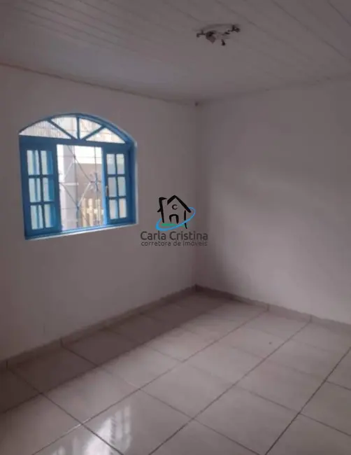 Casa com 3 quartos à venda, 120m2 em Jardim América, Paranagua - PR - imagem 8 Foto 8 de Casa com 3 quartos à venda, 120m2 em Jardim América, Paranagua - PR