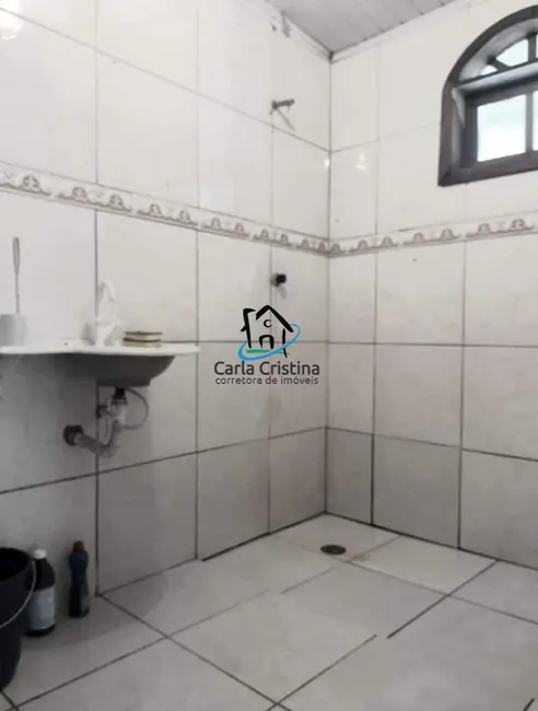 Casa com 3 quartos à venda, 120m2 em Jardim América, Paranagua - PR - imagem 7 Foto 7 de Casa com 3 quartos à venda, 120m2 em Jardim América, Paranagua - PR