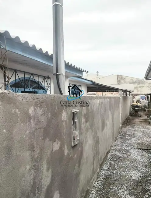 Casa com 3 quartos à venda, 120m2 em Jardim América, Paranagua - PR - imagem 9 Foto 9 de Casa com 3 quartos à venda, 120m2 em Jardim América, Paranagua - PR