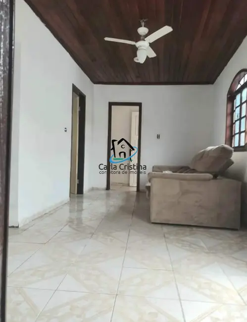 Casa com 3 quartos à venda, 120m2 em Jardim América, Paranagua - PR - imagem 6 Foto 6 de Casa com 3 quartos à venda, 120m2 em Jardim América, Paranagua - PR