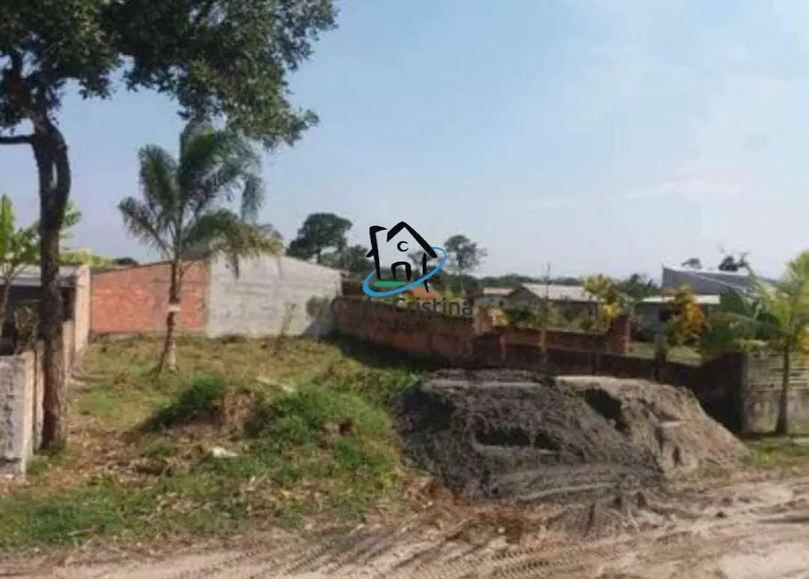 Foto 3 de Terreno / Lote à venda, 288m2 em Pontal Do Parana - PR