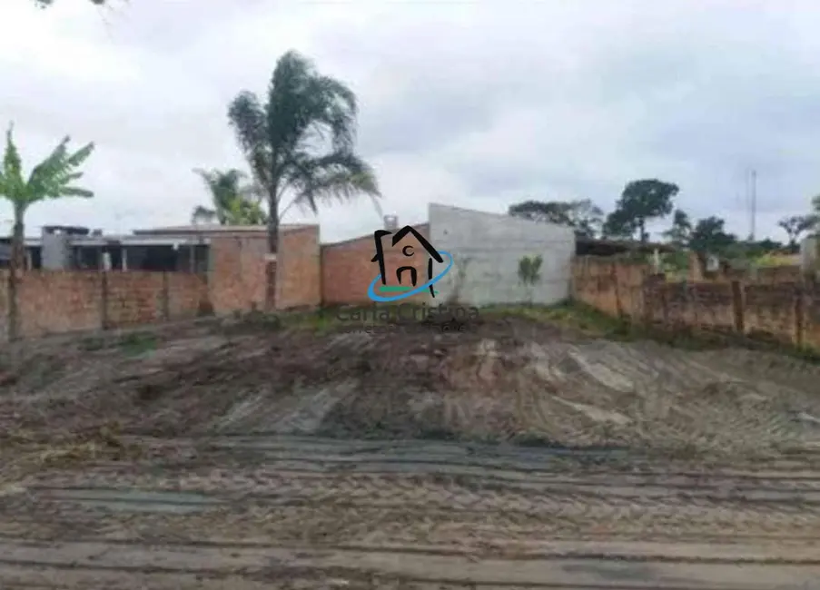 Foto 4 de Terreno / Lote à venda, 288m2 em Pontal Do Parana - PR