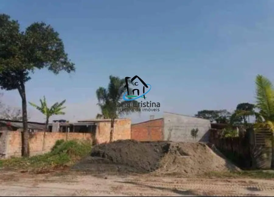 Foto 5 de Terreno / Lote à venda, 288m2 em Pontal Do Parana - PR