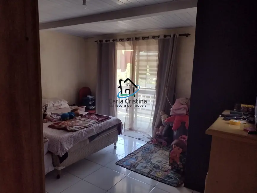 Chácara com 2 quartos à venda, 130m2 em Campo Magro - PR - imagem 7 Foto 7 de Chácara com 2 quartos à venda, 130m2 em Campo Magro - PR