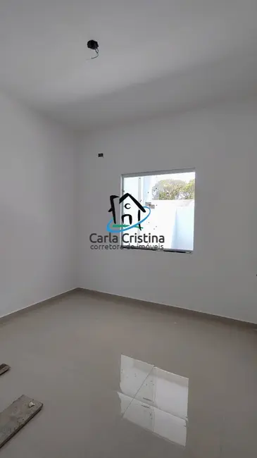 Foto 7 de Casa com 2 quartos à venda, 65m2 em Pontal Do Parana - PR