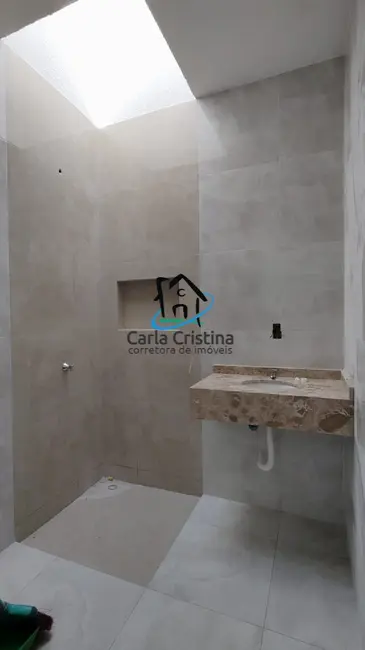 Foto 9 de Casa com 2 quartos à venda, 65m2 em Pontal Do Parana - PR