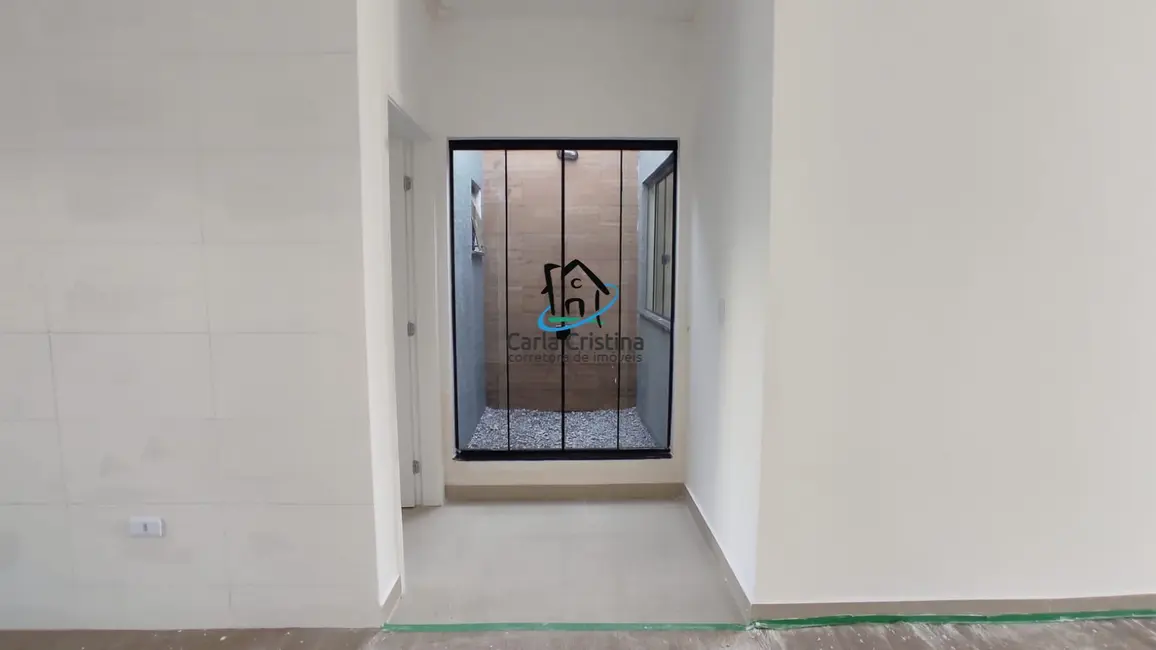 Foto 8 de Casa com 3 quartos à venda, 96m2 em Pontal Do Parana - PR