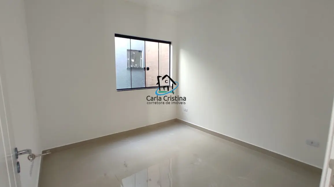 Foto 9 de Casa com 3 quartos à venda, 96m2 em Pontal Do Parana - PR