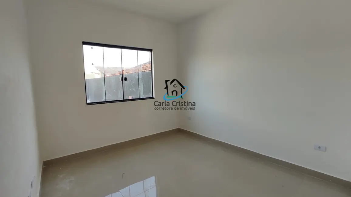 Foto 6 de Casa com 3 quartos à venda, 96m2 em Pontal Do Parana - PR