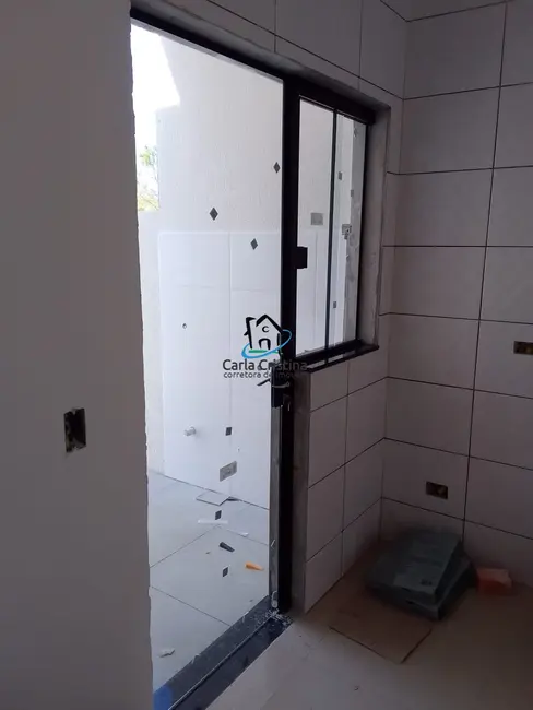 Foto 9 de Casa com 2 quartos à venda, 54m2 em Matinhos - PR