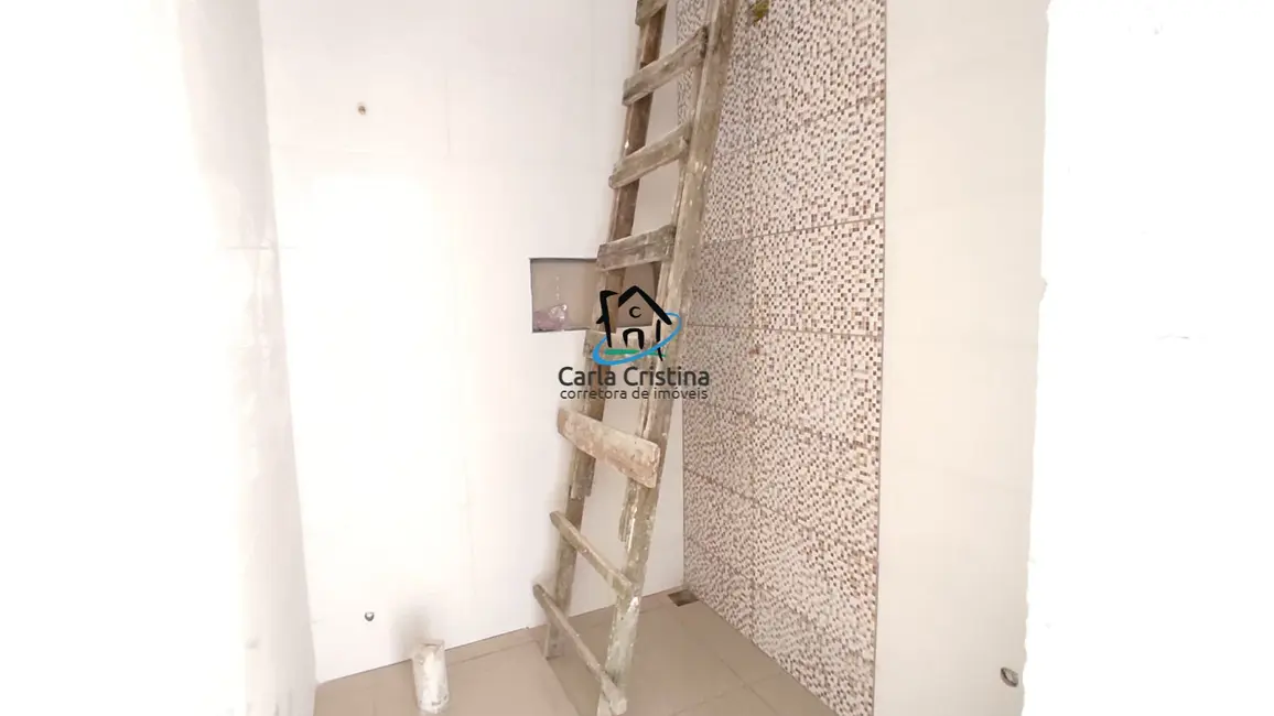 Foto 7 de Casa com 2 quartos à venda, 54m2 em Matinhos - PR