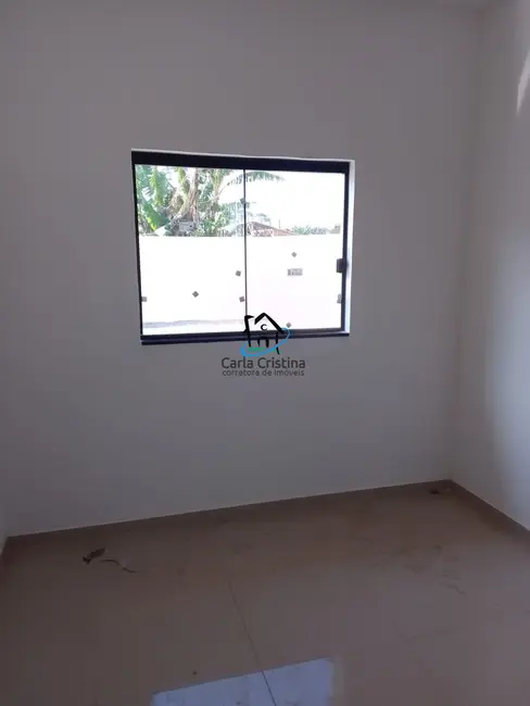 Foto 6 de Casa com 2 quartos à venda, 54m2 em Matinhos - PR