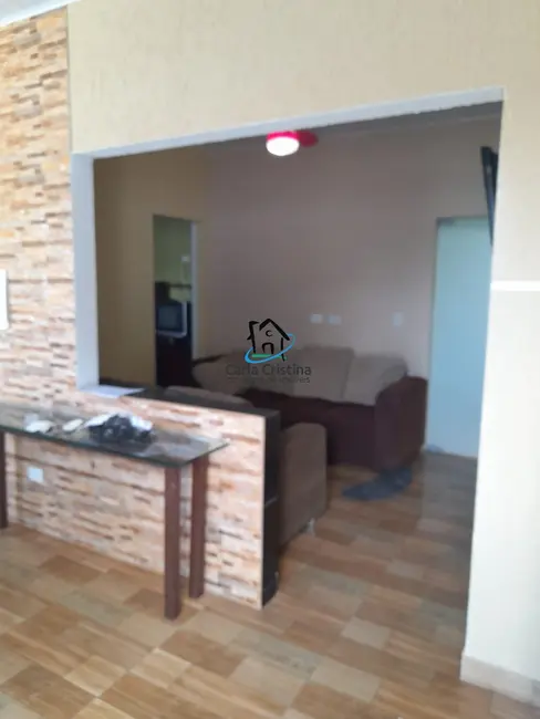 Foto 8 de Casa com 2 quartos à venda, 84m2 em Matinhos - PR