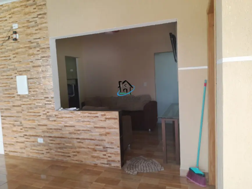 Foto 9 de Casa com 2 quartos à venda, 84m2 em Matinhos - PR