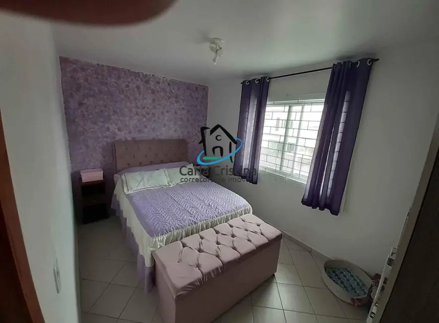 Foto 3 de Casa com 2 quartos à venda, 100m2 em Matinhos - PR
