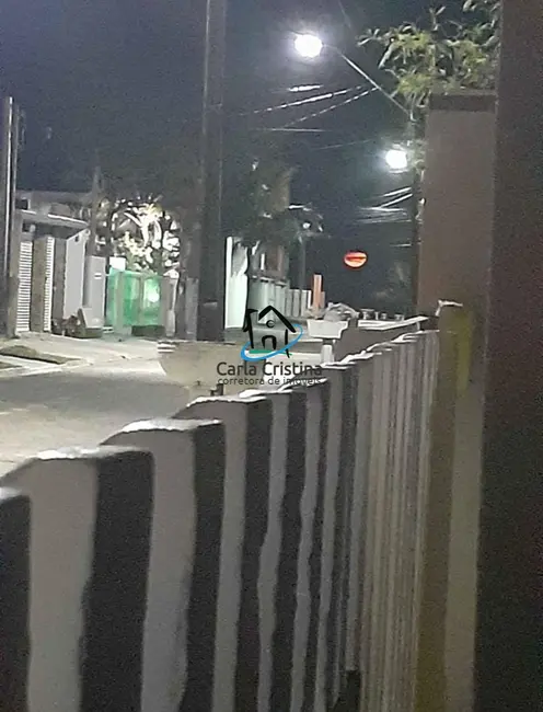 Foto 4 de Casa com 2 quartos à venda, 100m2 em Matinhos - PR