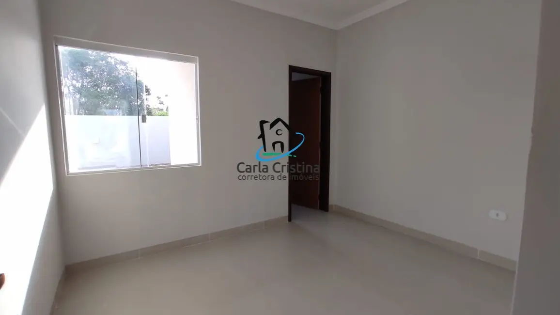 Foto 9 de Casa com 3 quartos à venda, 96m2 em Pontal Do Parana - PR