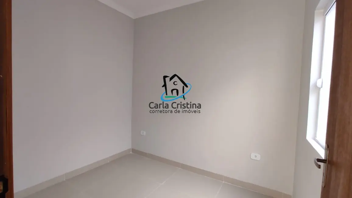 Foto 7 de Casa com 3 quartos à venda, 96m2 em Pontal Do Parana - PR