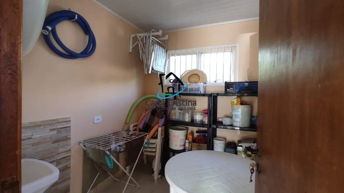 Foto 7 de Casa com 2 quartos à venda, 105m2 em Pontal Do Parana - PR