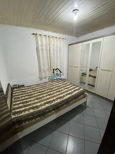 Casa com 2 quartos à venda, 77m2 em Matinhos - PR - imagem 6 Foto 6 de Casa com 2 quartos à venda, 77m2 em Matinhos - PR