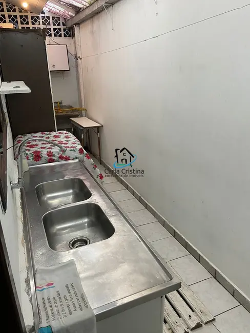 Casa com 2 quartos à venda, 77m2 em Matinhos - PR - imagem 8 Foto 8 de Casa com 2 quartos à venda, 77m2 em Matinhos - PR