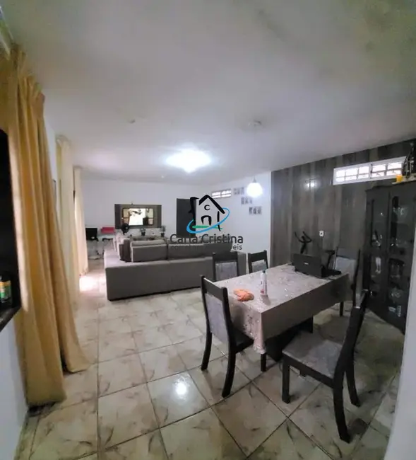 Foto 7 de Casa com 4 quartos à venda, 140m2 em Pontal Do Parana - PR