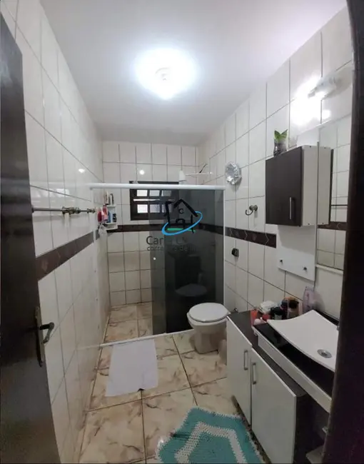 Foto 9 de Casa com 4 quartos à venda, 140m2 em Pontal Do Parana - PR