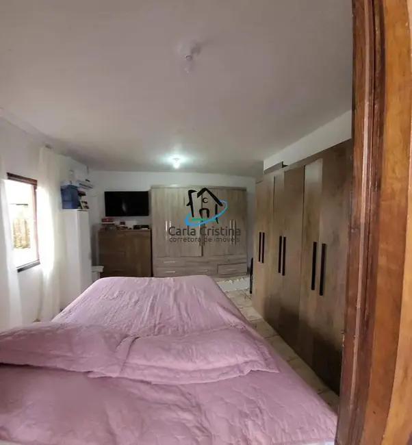 Foto 8 de Casa com 4 quartos à venda, 140m2 em Pontal Do Parana - PR