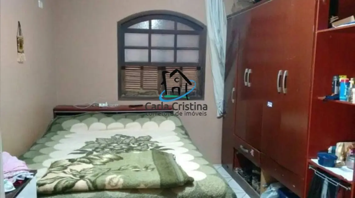 Foto 6 de Casa com 6 quartos à venda, 194m2 em Pontal Do Parana - PR